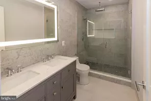 424 Missouri Ave NW, Washington, DC 20011 - Photo 73