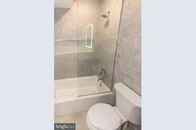 424 Missouri Avenue NW, Washington, DC 20011 - Photo 79