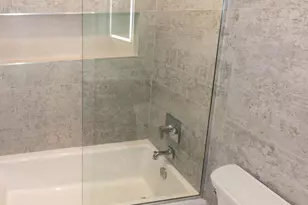 424 Missouri Ave NW, Washington, DC 20011 - Photo 79