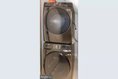 424 Missouri Avenue NW, Washington, DC 20011 - Photo 21