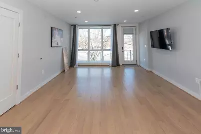 424 Missouri Avenue NW, Washington, DC 20011 - Photo 53