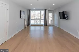 424 Missouri Ave NW, Washington, DC 20011 - Photo 53