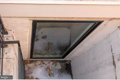 424 Missouri Avenue NW, Washington, DC 20011 - Photo 97