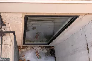 424 Missouri Ave NW, Washington, DC 20011 - Photo 97