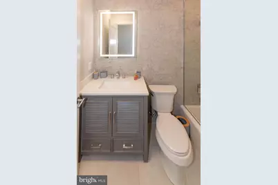 424 Missouri Avenue NW, Washington, DC 20011 - Photo 133