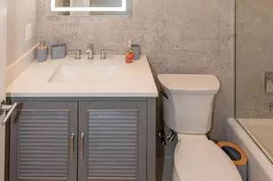 424 Missouri Ave NW, Washington, DC 20011 - Photo 133