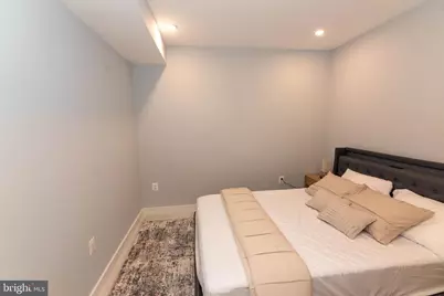 424 Missouri Avenue NW, Washington, DC 20011 - Photo 25