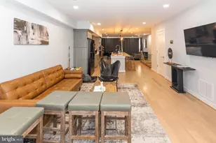 424 Missouri Ave NW, Washington, DC 20011 - Photo 3