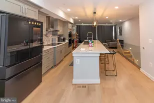 424 Missouri Ave NW, Washington, DC 20011 - Photo 5