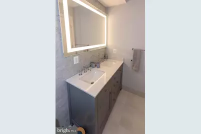 424 Missouri Avenue NW, Washington, DC 20011 - Photo 35