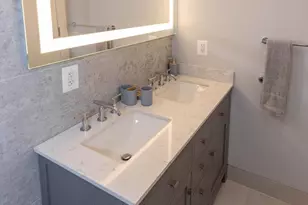 424 Missouri Ave NW, Washington, DC 20011 - Photo 35