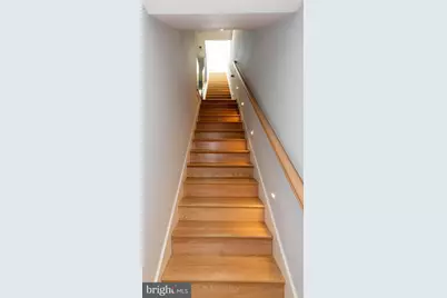 424 Missouri Avenue NW, Washington, DC 20011 - Photo 117