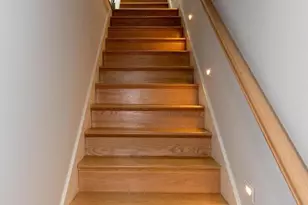 424 Missouri Ave NW, Washington, DC 20011 - Photo 117