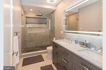 424 Missouri Avenue NW, Washington, DC 20011 - Photo 127