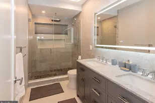 424 Missouri Ave NW, Washington, DC 20011 - Photo 127