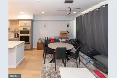 424 Missouri Avenue NW, Washington, DC 20011 - Photo 9