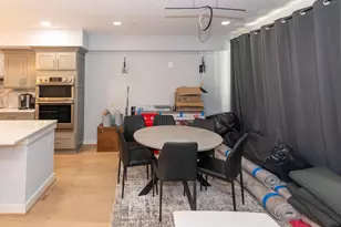 424 Missouri Ave NW, Washington, DC 20011 - Photo 9