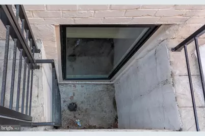 424 Missouri Avenue NW, Washington, DC 20011 - Photo 95