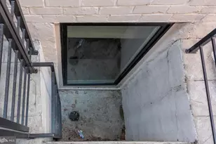 424 Missouri Ave NW, Washington, DC 20011 - Photo 95