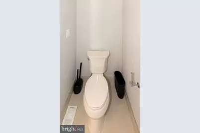 424 Missouri Avenue NW, Washington, DC 20011 - Photo 63