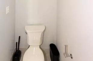 424 Missouri Ave NW, Washington, DC 20011 - Photo 63