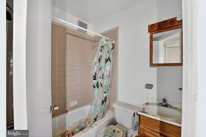 3117 Buena Vista Terrace SE, Washington, DC 20020 - Photo 3