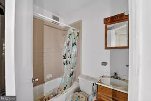 3117 Buena Vista Terrace SE, Washington, DC 20020 - Photo 3