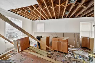 3117 Buena Vista Terrace SE, Washington, DC 20020 - Photo 13