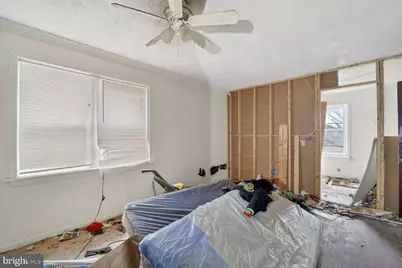 3117 Buena Vista Terrace SE, Washington, DC 20020 - Photo 9