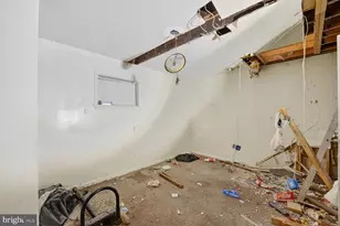 3117 Buena Vista Terrace SE, Washington, DC 20020 - Photo 5