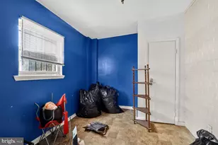 3117 Buena Vista Terrace SE, Washington, DC 20020 - Photo 15