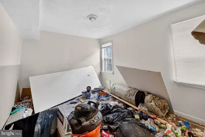 3117 Buena Vista Terrace SE, Washington, DC 20020 - Photo 7