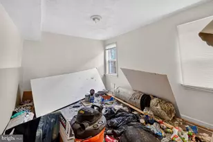 3117 Buena Vista Terrace SE, Washington, DC 20020 - Photo 7