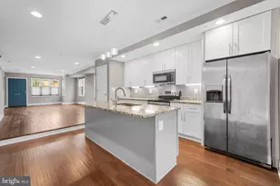 948 Division Ave NE, Washington, DC 20019 - Photo 7