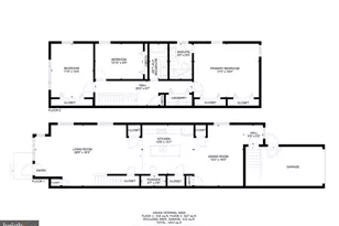 948 Division Ave NE, Washington, DC 20019 - Photo 25