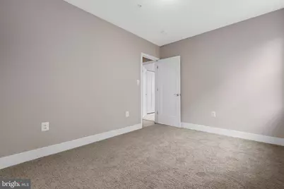 948 Division Avenue NE, Washington, DC 20019 - Photo 23