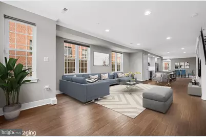 948 Division Avenue NE, Washington, DC 20019 - Photo 5