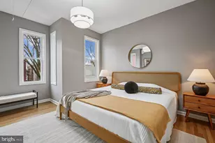 1200 Walter St SE, Washington, DC 20003 - Photo 23