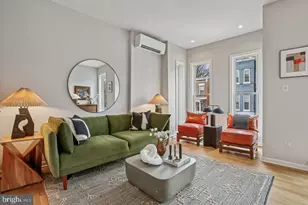 1200 Walter St SE, Washington, DC 20003 - Photo 13