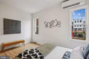 1200 Walter St SE, Washington, DC 20003 - Photo 21