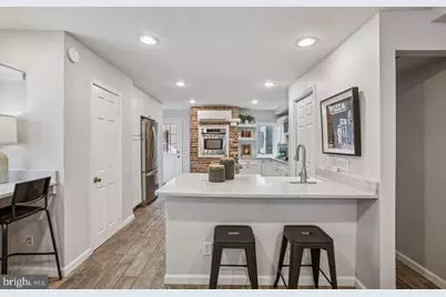 1200 Walter Street SE, Washington, DC 20003 - Photo 7