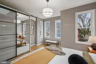 1200 Walter St SE, Washington, DC 20003 - Photo 25