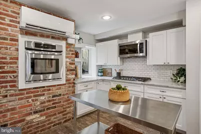 1200 Walter Street SE, Washington, DC 20003 - Photo 11