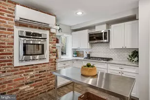 1200 Walter St SE, Washington, DC 20003 - Photo 11