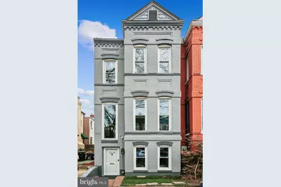 1200 Walter Street SE, Washington, DC 20003 - Photo 33