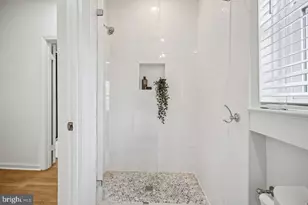 1200 Walter St SE, Washington, DC 20003 - Photo 27