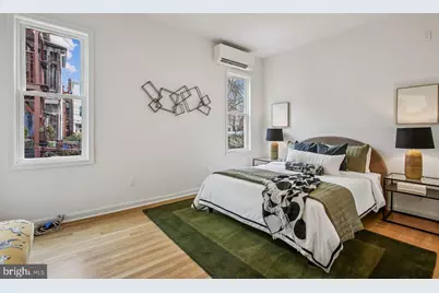 1200 Walter Street SE, Washington, DC 20003 - Photo 19