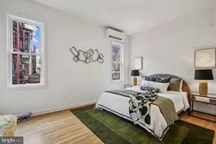 1200 Walter St SE, Washington, DC 20003 - Photo 19