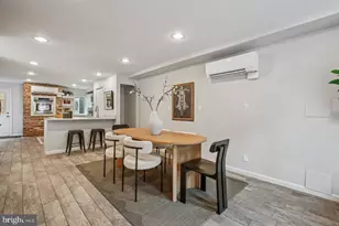 1200 Walter St SE, Washington, DC 20003 - Photo 3