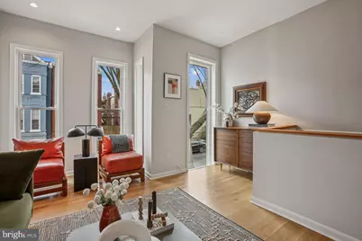 1200 Walter Street SE, Washington, DC 20003 - Photo 15